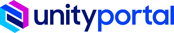 dark logo